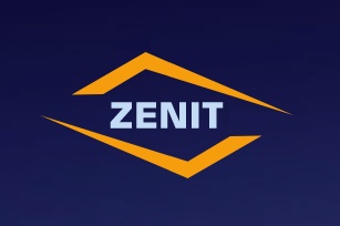 Zenit Рекламна аґенція