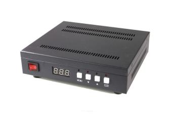 Dbstar DBS-HVT11