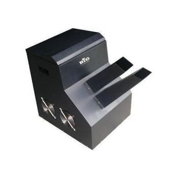 Генератор конфеті