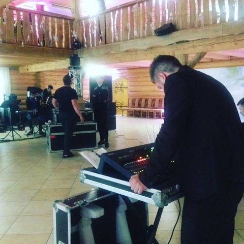 178436599237337 6859611648681469679 n