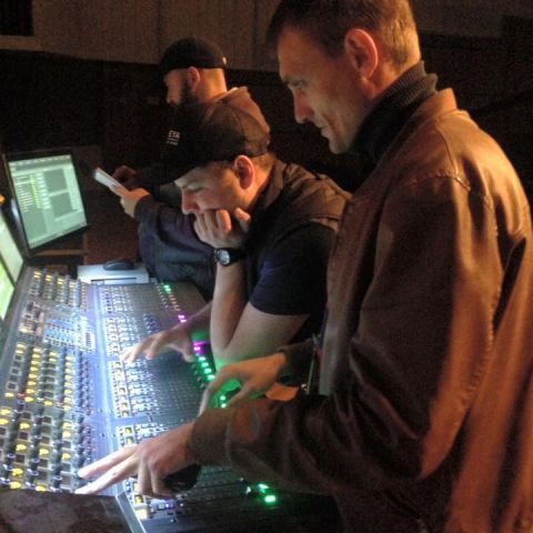 180814245666239 7322042244909738750 n