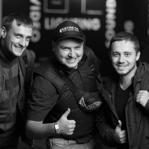 181601318920865 6636539948635758491 n