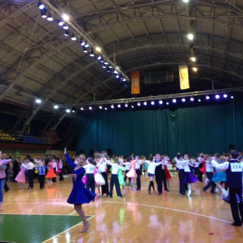 183945028686494 3675550149240068880 n