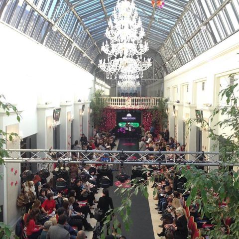 185249015222762 625442030518631912 n