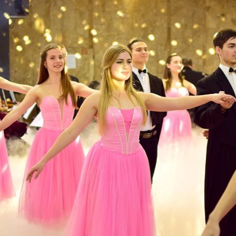 186128171801513 6341444090576898504 n