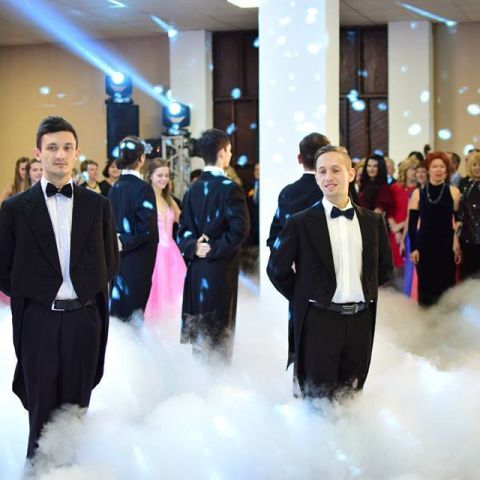 186128168468180 2639245596867480747 n