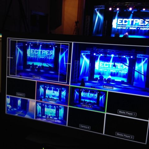 190365488044448 8937633383380990178 n