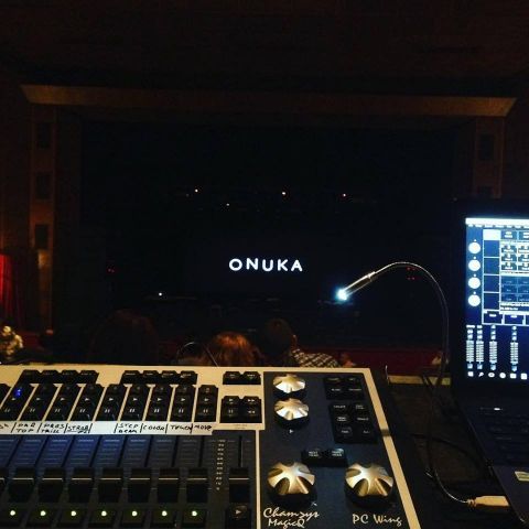 189601631454167 434805274053367254 n