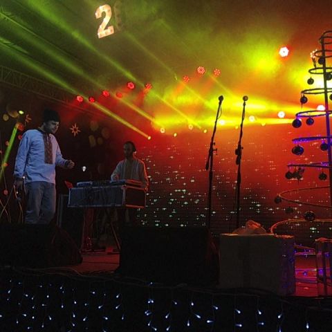 196476527433344 106833938918823190 n