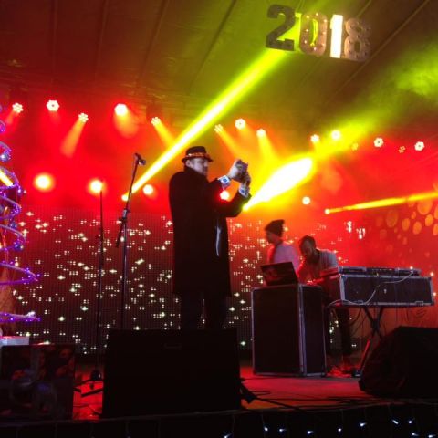 196476400766690 1755098404759173017 n