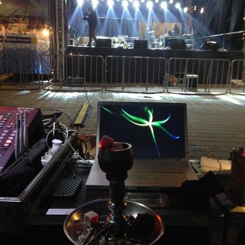 196213620792968 1119720384687954943 n