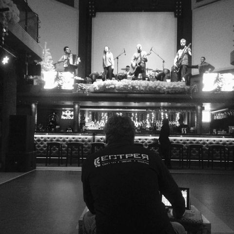 198977243849939 1334008435294680551 n