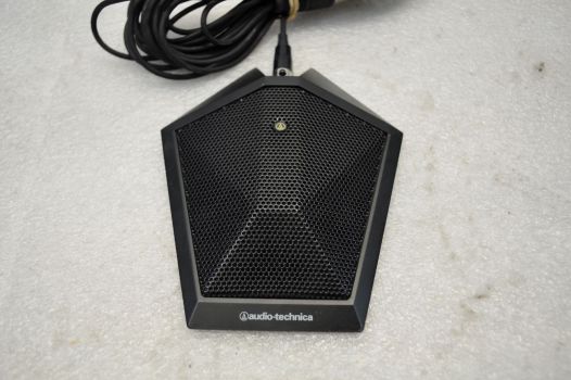 Audio Technica AT871UG