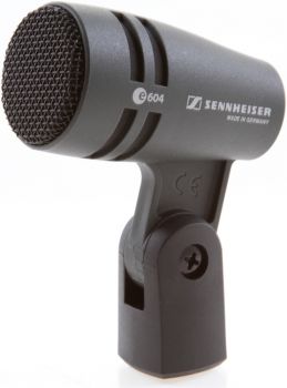 Sennheiser e604