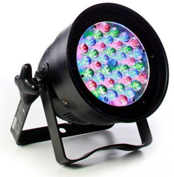 Ignition LED PAR 56 Floor