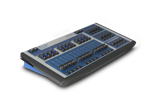 MagicQ Extra Wing Compact