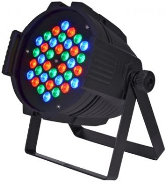 New Light LED-103 LED