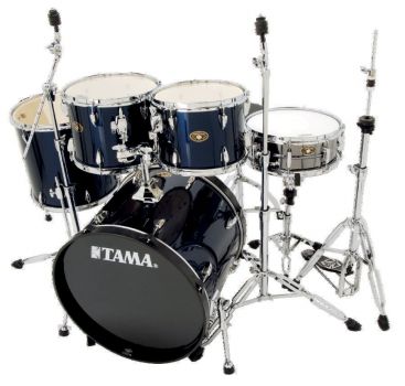 Tama Imperial Star