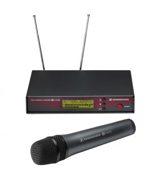 Sennheiser EW100G2