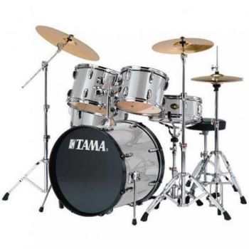 Tama Star Clasic