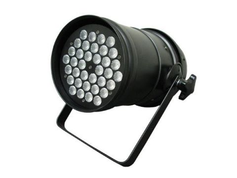 Technolight SSDL-6149 LED Par 56
