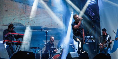 Ми озвучуємо все