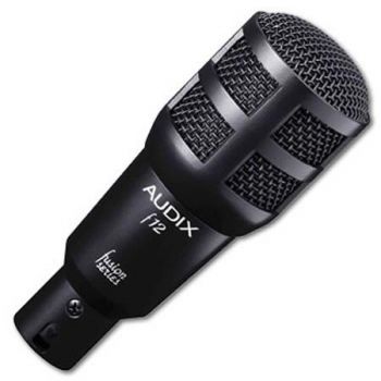 Audix F12