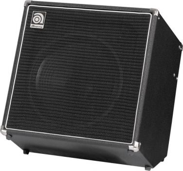Ampeg B115