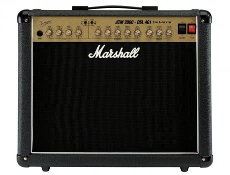 Marshall 2000-DSL401