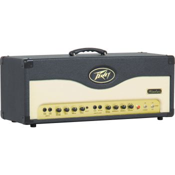 Peavey Windsor