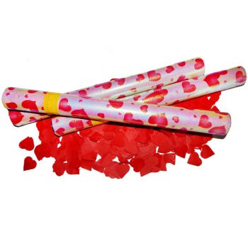 Конфеті-хлопушка