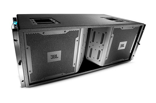 JBL VT4888DP