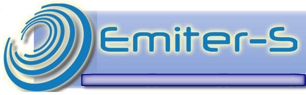 Emiter-S