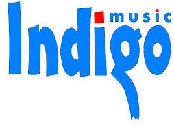 Indigo Music