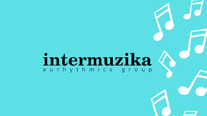 Intermuzika