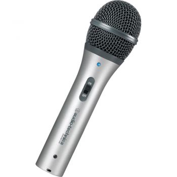 Audiotechnika