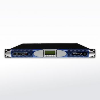 Powersoft K10+DSP