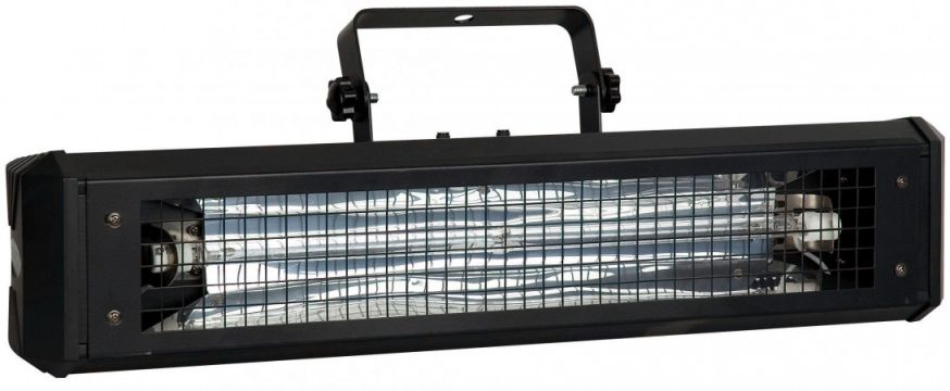 SHOWTEC Jumbostrobe MKIII DMX