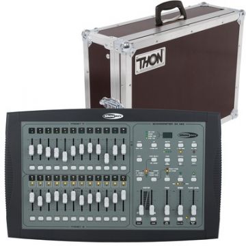 Showtec ShowMaster 24
