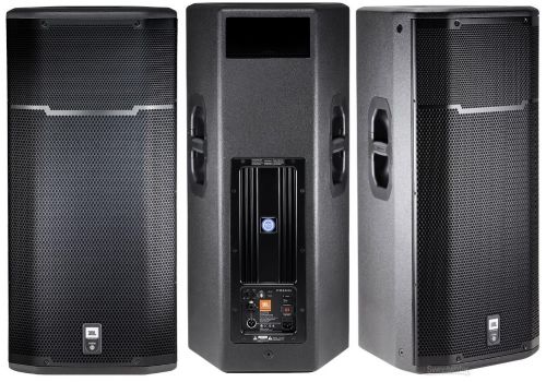 JBL PRX 635