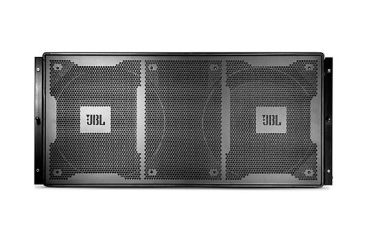JBL VT4882DP