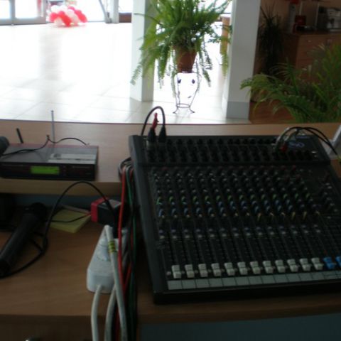 x 6124101c